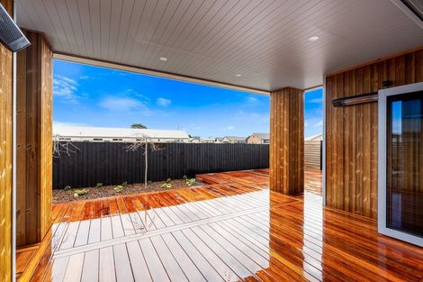 Photo of property in 67 Waikirikiri Avenue, Lincoln, 7608