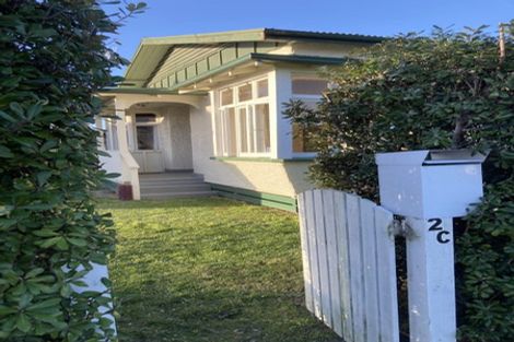 Photo of property in 2 Burness Road, Greenmeadows, Napier, 4112