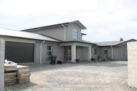 Photo of property in 5 Pinoak Lane, Prebbleton, 7604