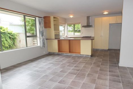 Photo of property in 39 Aldershot Street, Aranui, Christchurch, 8061