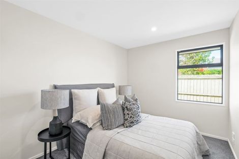 Photo of property in 190a Condell Avenue, Papanui, Christchurch, 8053