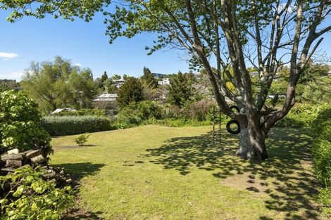 Photo of property in 11 Clifton Terrace, Brookfield, Tauranga, 3110