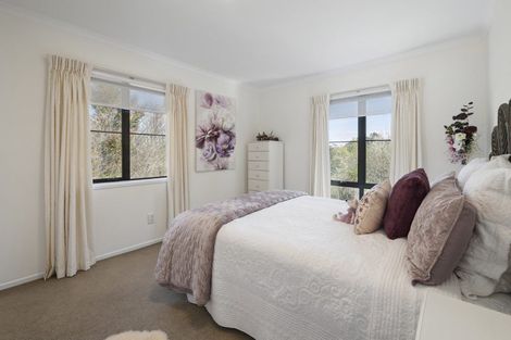 Photo of property in 207c State Highway 30, Tikitere, Rotorua, 3074