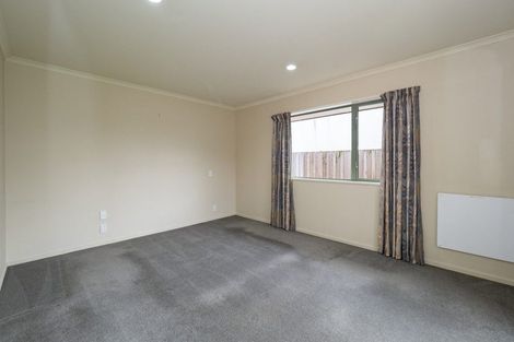 Photo of property in 145 Cass Street, Ashburton, 7700