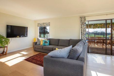 Photo of property in 66 Waiteitei Road, Wellsford, 0974