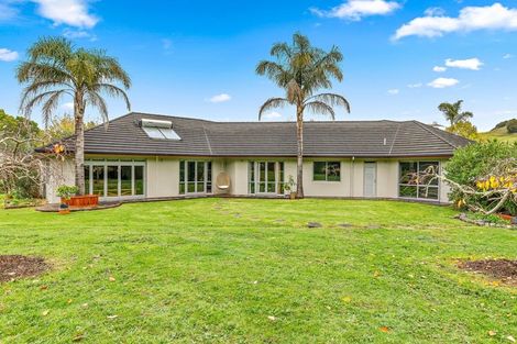 Photo of property in 38 Westminster Glen, Matakana, Warkworth, 0985
