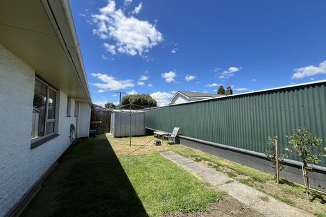 Photo of property in 8 Lyn Street, Lynmouth, New Plymouth, 4310