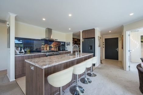 Photo of property in 193 Dublin Road, Wakefield, 7095