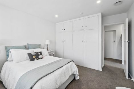 Photo of property in 1/104a Idris Road, Bryndwr, Christchurch, 8052