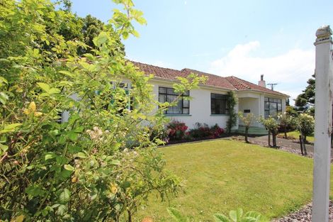 Photo of property in 18 Main Street, Pahiatua, 4910