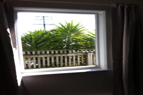 Photo of property in 5a Douglas Road, Wakatu, Nelson, 7011