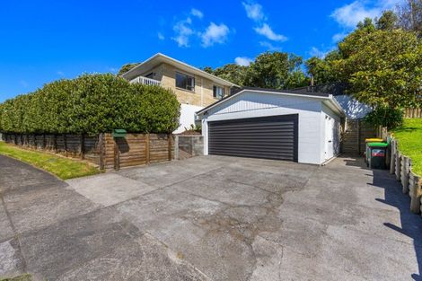 Photo of property in 37 Herekawe Drive, Spotswood, New Plymouth, 4310