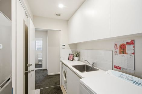 Photo of property in 36 Rannoch Drive, Broomfield, Christchurch, 8042