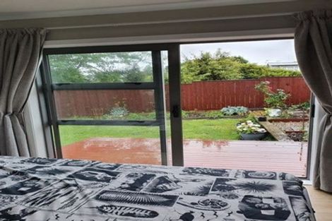 Photo of property in 323 Rangatira Road, Beach Haven, Auckland, 0626