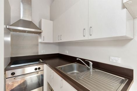 Photo of property in 4/31 Bordesley Street, Phillipstown, Christchurch, 8011