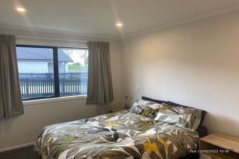 Photo of property in 73 Cobham Drive, Morrinsville, 3300