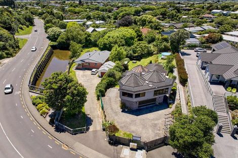 Photo of property in 12 Matatua Road, Raumati Beach, Paraparaumu, 5032
