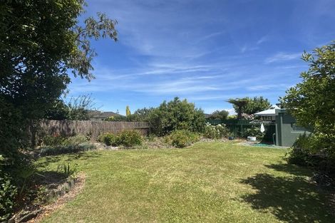 Photo of property in 21 Totara Street, Taradale, Napier, 4112