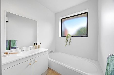 Photo of property in 3/36 Highsted Road, Bishopdale, Christchurch, 8053