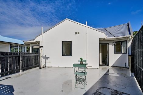 Photo of property in 1b Arawa Road, Hataitai, Wellington, 6021
