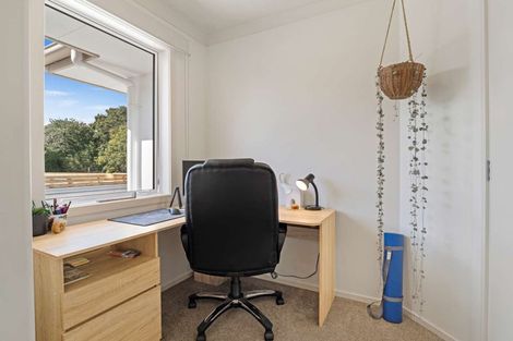 Photo of property in 32a White Street, Whanganui East, Whanganui, 4500