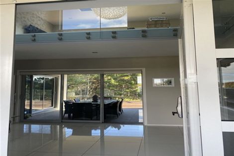 Photo of property in 929 Redoubt Road, Whitford, Auckland, 2019