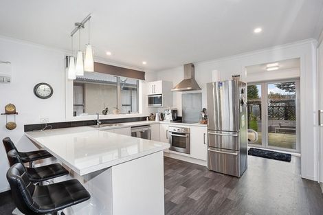 Photo of property in 25 White Street, Newfield, Invercargill, 9812