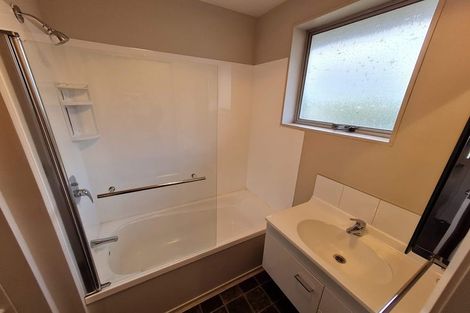 Photo of property in 3/138 Hastings Street East, Sydenham, Christchurch, 8023