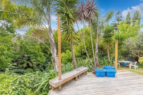 Photo of property in 3 Ansford Place, Bader, Hamilton, 3206