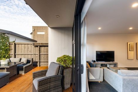 Photo of property in 15 Holmes Hanover Lane, Halswell, Christchurch, 8025