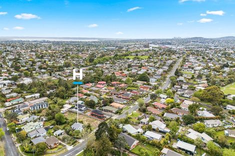 Photo of property in 155 Hutchinson Avenue, New Lynn, Auckland, 0600