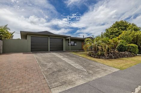 Photo of property in 68 Reinga Road, Kerikeri, 0230