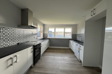 Photo of property in 73a Oxford Street, Hampstead, Ashburton, 7700