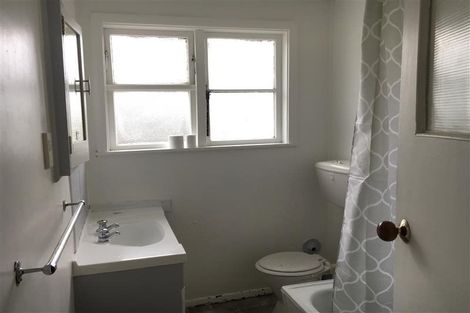 Photo of property in 8 Harris Street, Naenae, Lower Hutt, 5011