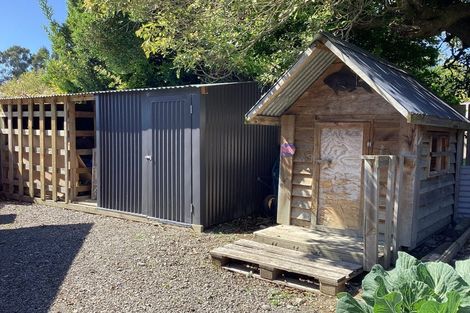 Photo of property in 11a Hillcrest Street, Solway, Masterton, 5810