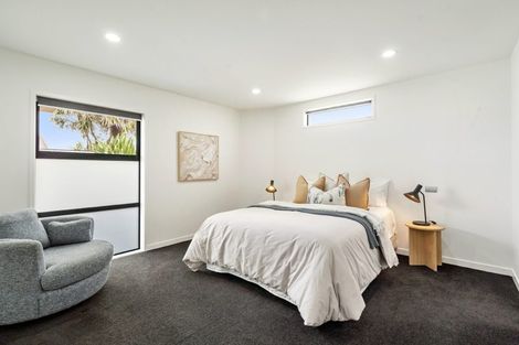 Photo of property in 22 Walter Street, Hauraki, Auckland, 0622