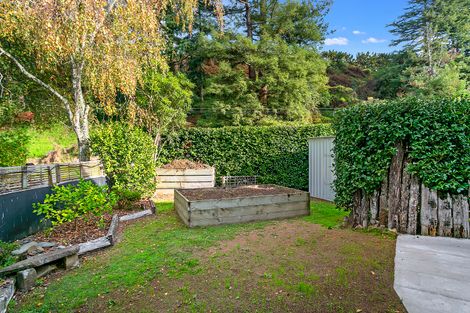 Photo of property in 101 Kingsley Street, Leamington, Cambridge, 3432