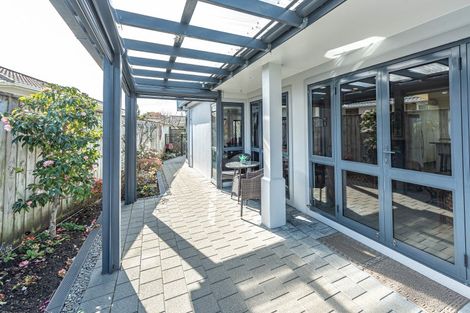 Photo of property in 12 Perrett Drive, Otamatea, Whanganui, 4500