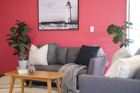 Photo of property in 15 Windsor Street, Dannevirke, 4930