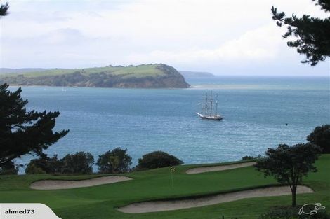 Photo of property in 364 Pinecrest Drive, Gulf Harbour, Whangaparaoa, 0930