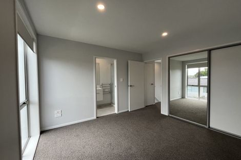 Photo of property in 12d Greenock Road, Ranui, Auckland, 0612
