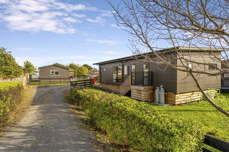 Photo of property in 95 Atkinson Avenue, Otaki Beach, Otaki, 5512