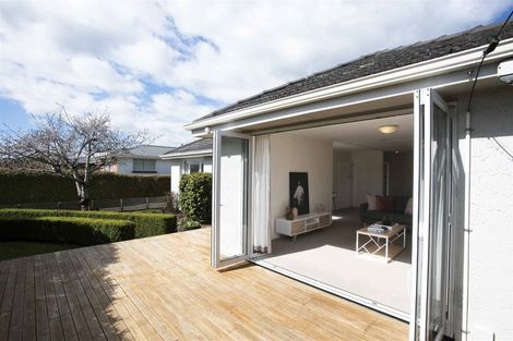 Photo of property in 49 Cargill Street, Waikiwi, Invercargill, 9810