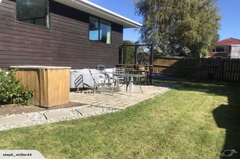 Photo of property in 6a Paterson Street, Abbotsford, Dunedin, 9018