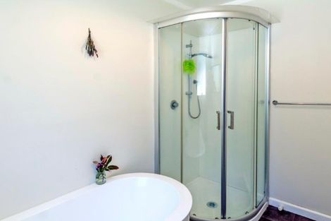 Photo of property in 6 King Street, Doyleston, 7682