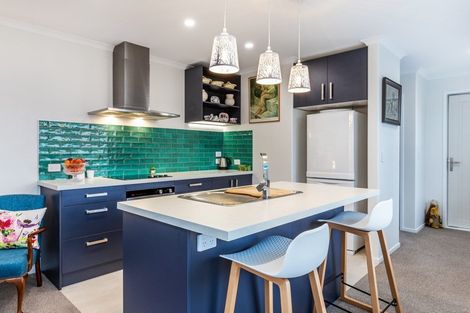 Photo of property in 13 Ngahana Place, Turangi, 3334