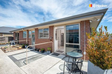 Photo of property in 13 Lanark Street, Mosgiel, 9024