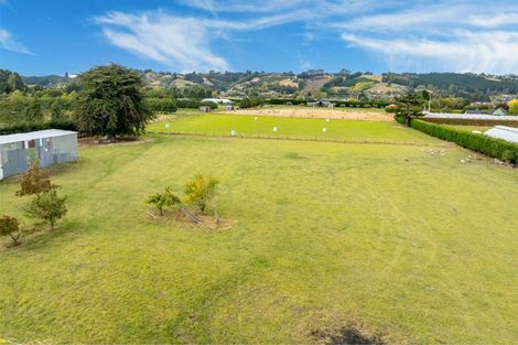 Photo of property in 212 Factory Road, Mosgiel, 9092