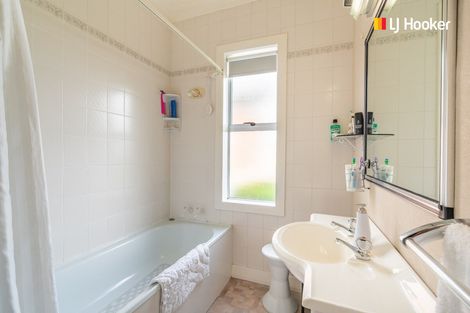 Photo of property in 53 North Taieri Road, Abbotsford, Dunedin, 9018