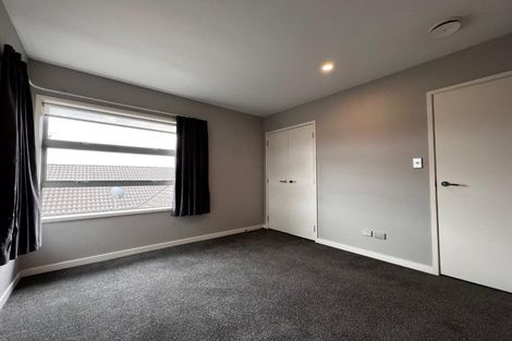 Photo of property in 1 Powercourt Drive, Flat Bush, Auckland, 2019